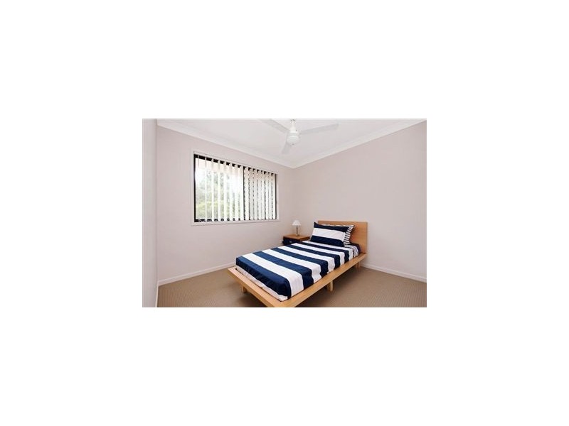 36/104-110 Rockfield Road, Doolandella QLD 4077