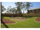 36/104-110 Rockfield Road, Doolandella QLD 4077