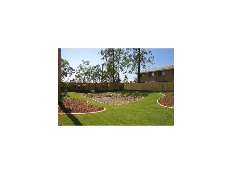 36/104-110 Rockfield Road, Doolandella QLD 4077