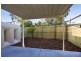 36/104-110 Rockfield Road, Doolandella QLD 4077