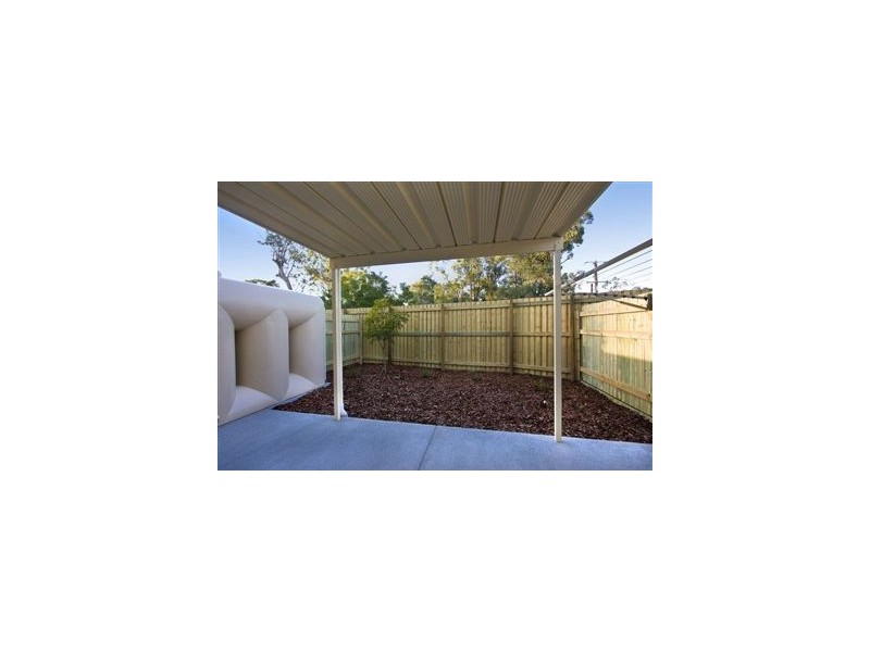 36/104-110 Rockfield Road, Doolandella QLD 4077