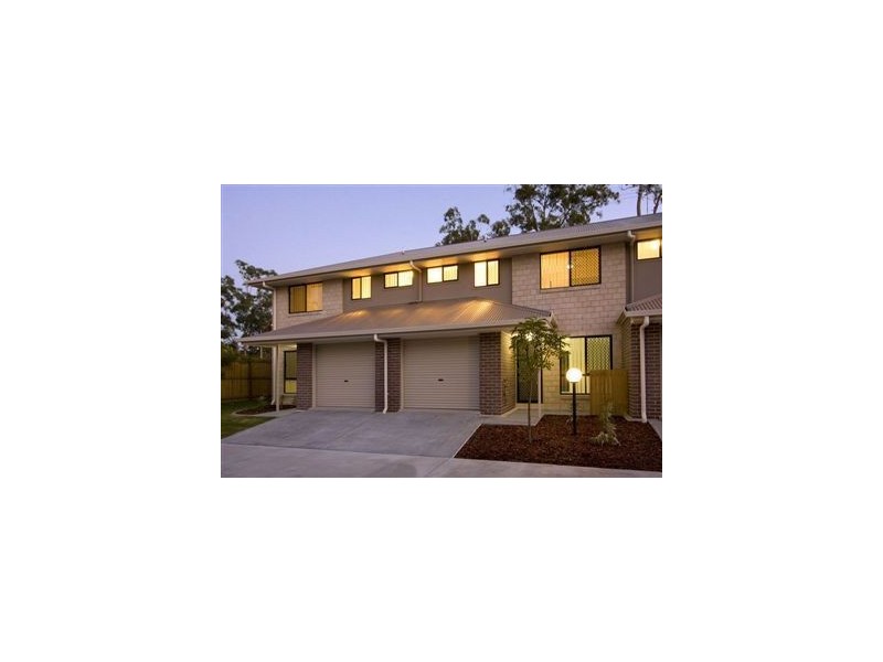 36/104-110 Rockfield Road, Doolandella QLD 4077