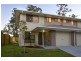 36/104-110 Rockfield Road, Doolandella QLD 4077