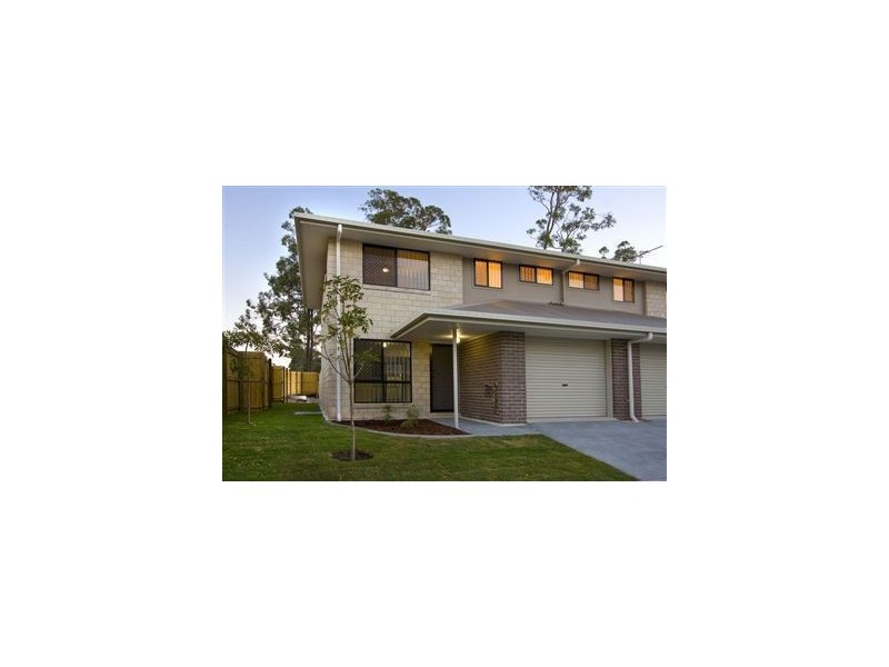 36/104-110 Rockfield Road, Doolandella QLD 4077