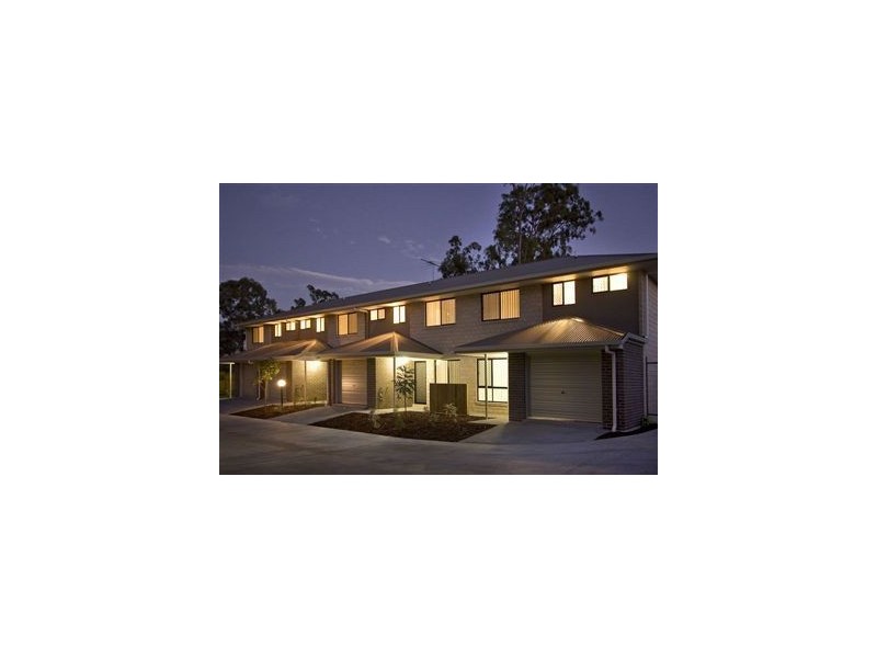 34/104-110 Rockfield Road, Doolandella QLD 4077