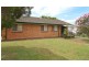 35 Libra Street, Inala QLD 4077