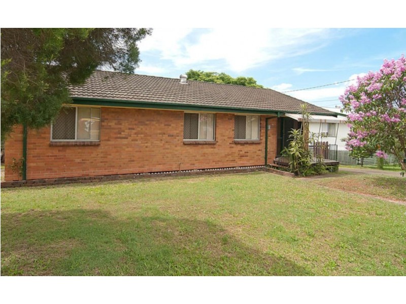 35 Libra Street, Inala QLD 4077