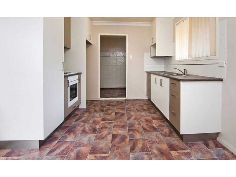 35 Libra Street, Inala QLD 4077
