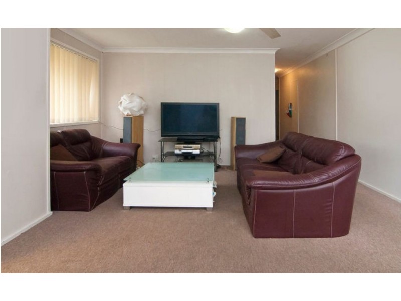 35 Libra Street, Inala QLD 4077