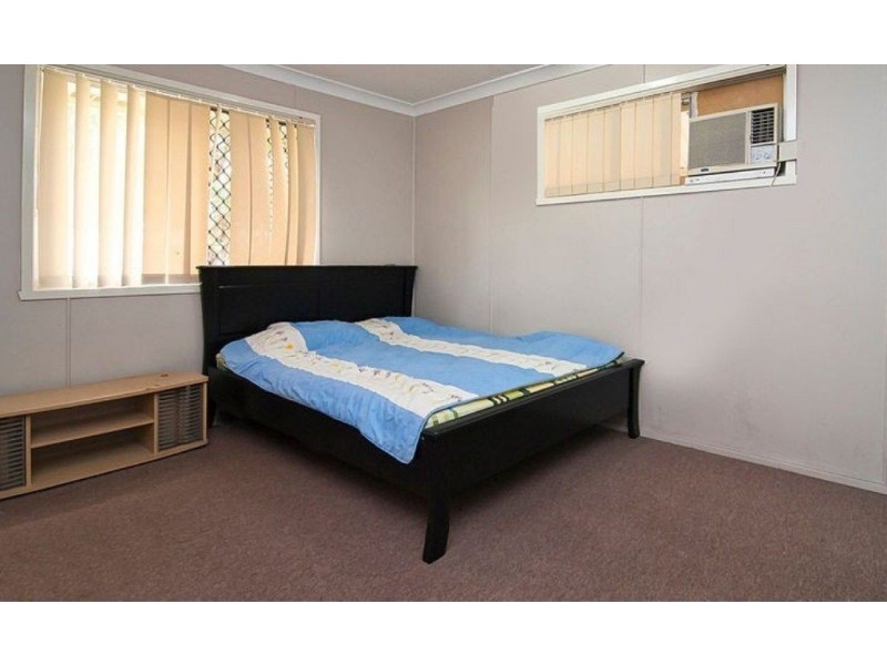 35 Libra Street, Inala QLD 4077