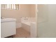 35 Libra Street, Inala QLD 4077