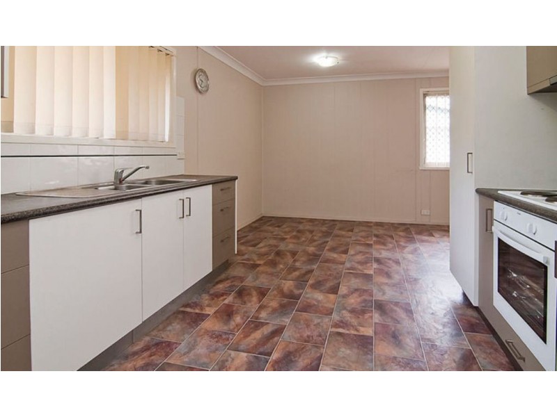 35 Libra Street, Inala QLD 4077