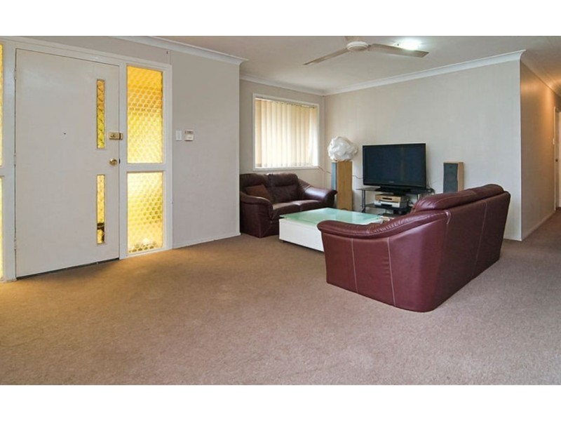35 Libra Street, Inala QLD 4077