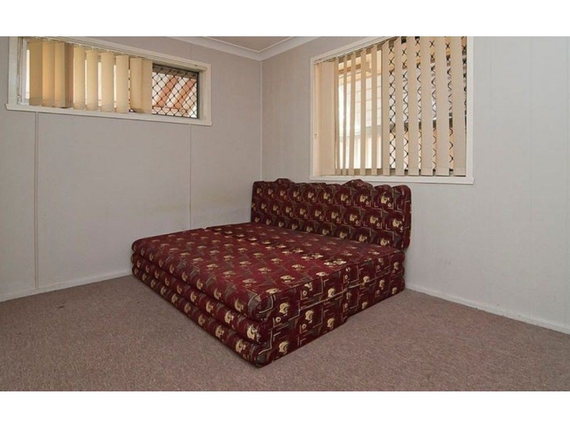 35 Libra Street, Inala QLD 4077
