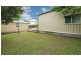 35 Libra Street, Inala QLD 4077