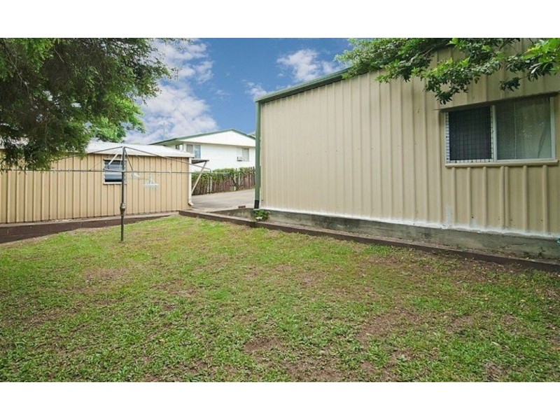 35 Libra Street, Inala QLD 4077