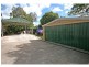 35 Libra Street, Inala QLD 4077