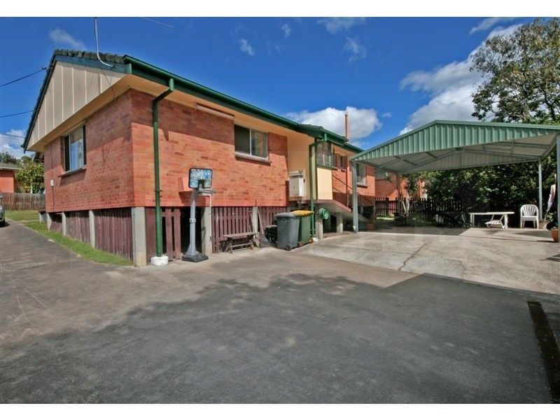 35 Libra Street, Inala QLD 4077