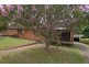 35 Libra Street, Inala QLD 4077