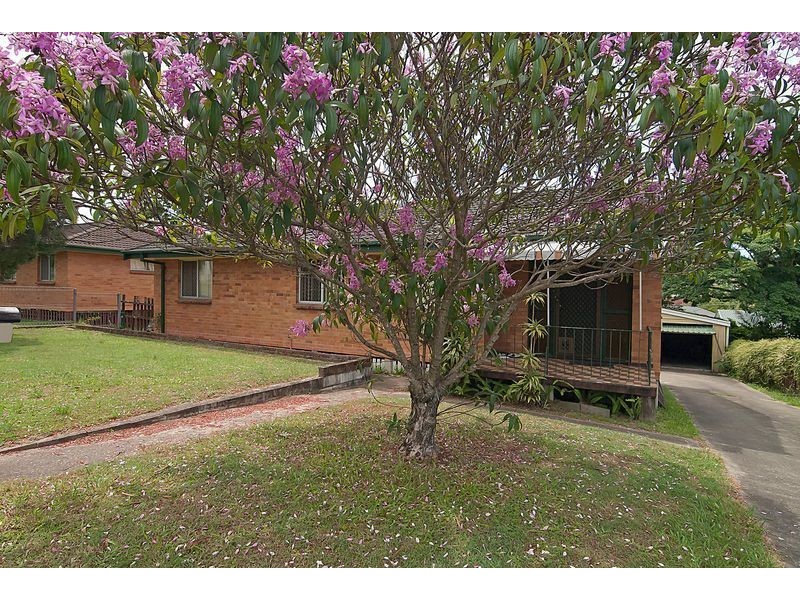 35 Libra Street, Inala QLD 4077