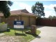 13 Winnecke Close, Forest Lake QLD 4078