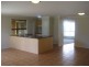 13 Winnecke Close, Forest Lake QLD 4078