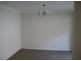 13 Winnecke Close, Forest Lake QLD 4078