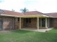 13 Winnecke Close, Forest Lake QLD 4078