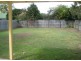 13 Winnecke Close, Forest Lake QLD 4078