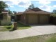 13 Winnecke Close, Forest Lake QLD 4078
