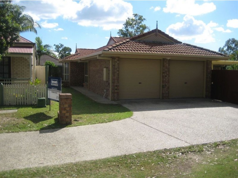 13 Winnecke Close, Forest Lake QLD 4078