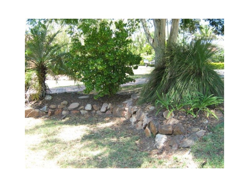 10 Radiata Place, Forest Lake QLD 4078