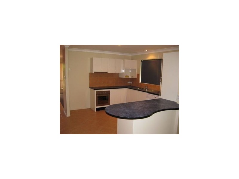 5 Starr Street, Forest Lake QLD 4078