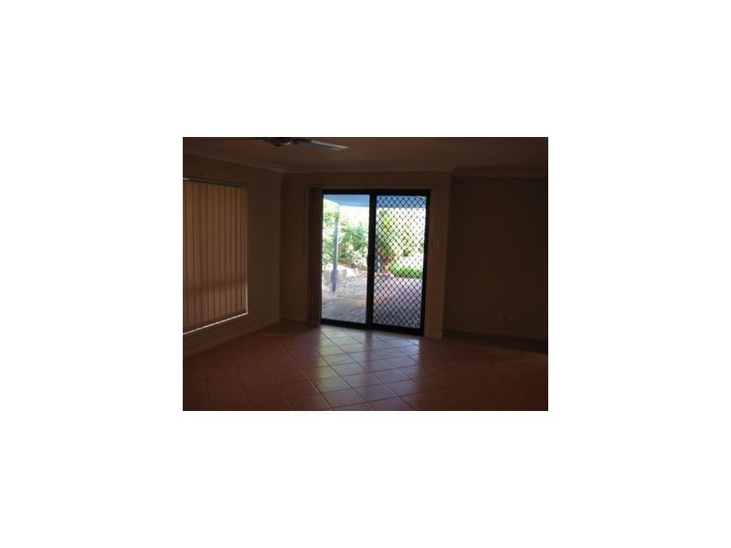 5 Starr Street, Forest Lake QLD 4078