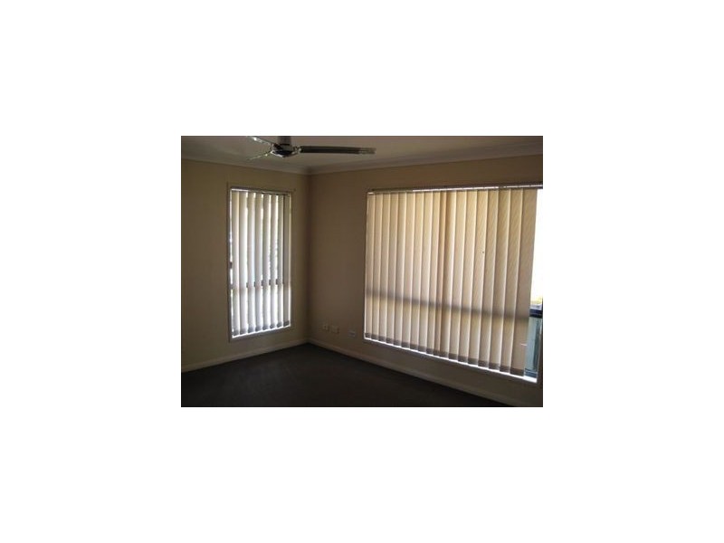 5 Starr Street, Forest Lake QLD 4078