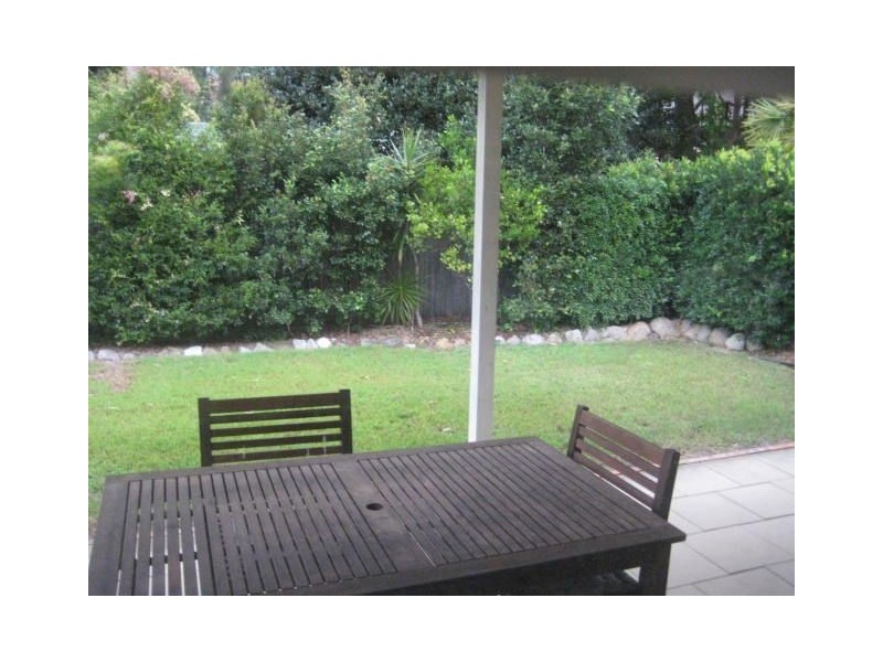 23 Oldbury Place, Forest Lake QLD 4078