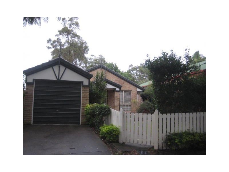 23 Oldbury Place, Forest Lake QLD 4078