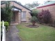 23 Oldbury Place, Forest Lake QLD 4078