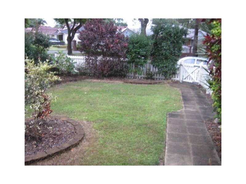 23 Oldbury Place, Forest Lake QLD 4078