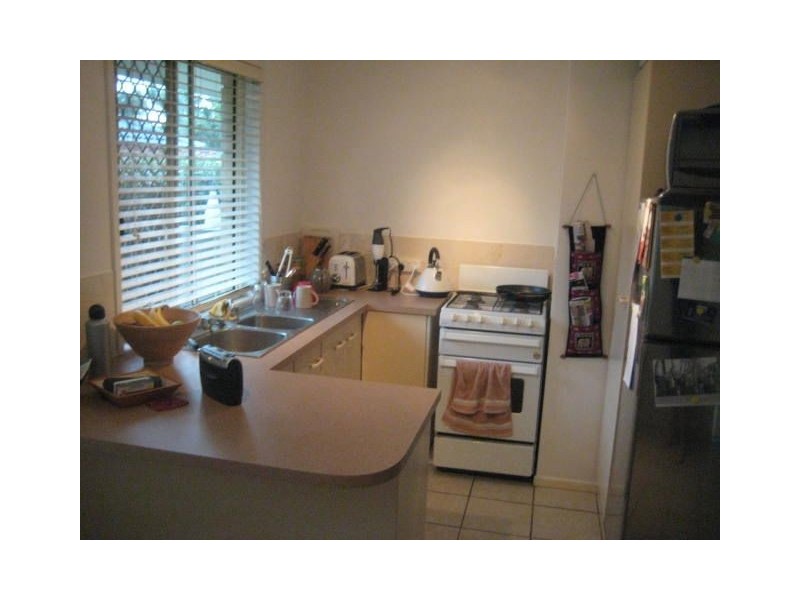 23 Oldbury Place, Forest Lake QLD 4078