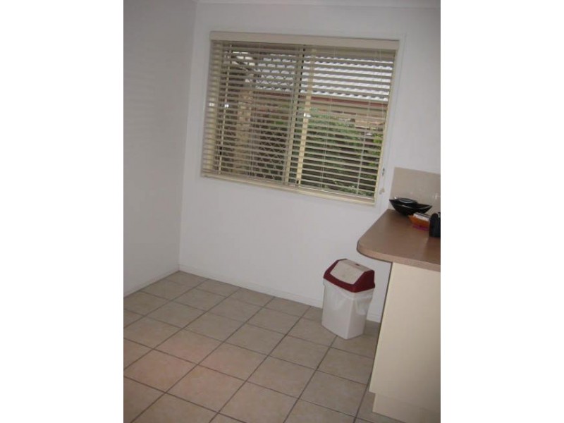 23 Oldbury Place, Forest Lake QLD 4078