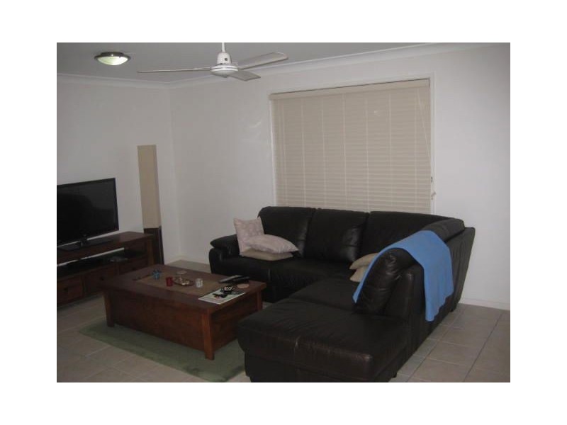 23 Oldbury Place, Forest Lake QLD 4078