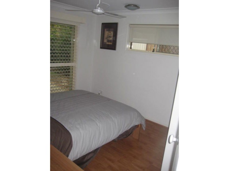 23 Oldbury Place, Forest Lake QLD 4078