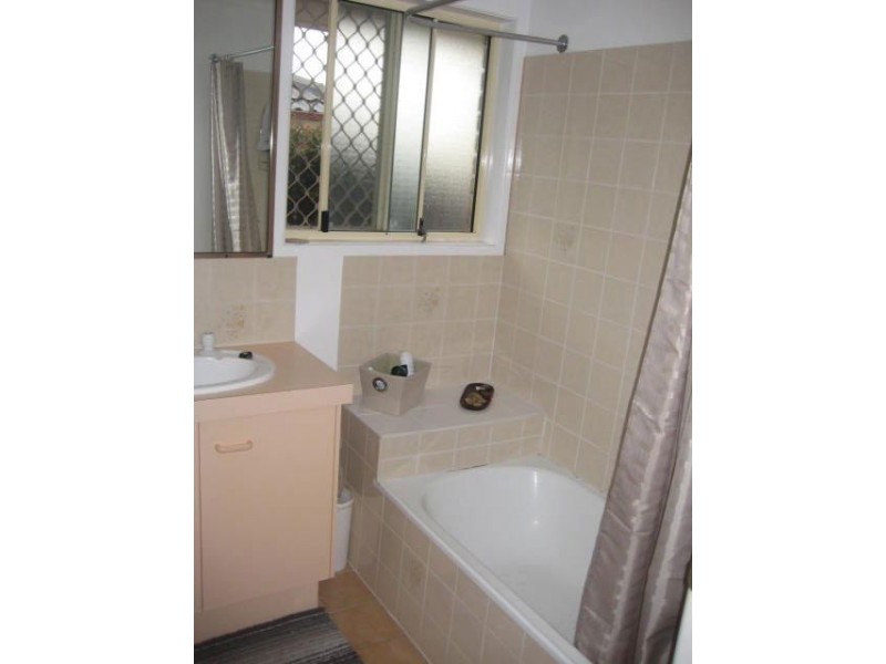 23 Oldbury Place, Forest Lake QLD 4078