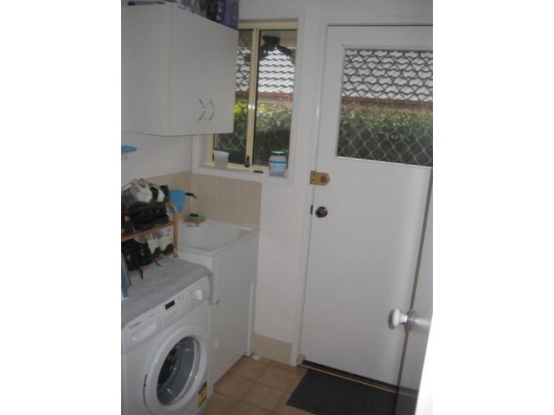 23 Oldbury Place, Forest Lake QLD 4078