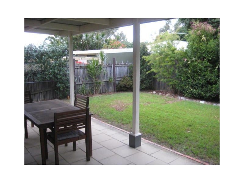 23 Oldbury Place, Forest Lake QLD 4078