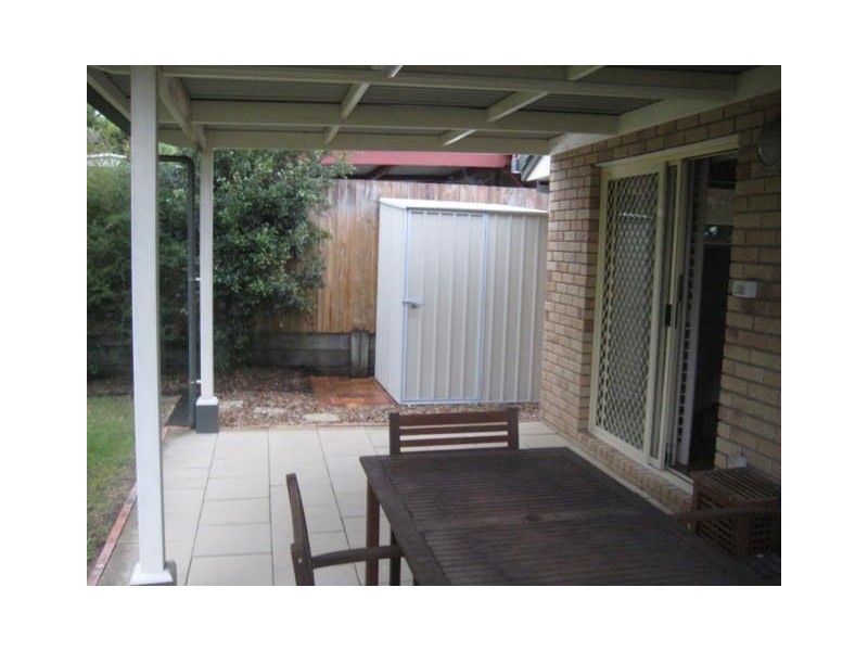 23 Oldbury Place, Forest Lake QLD 4078