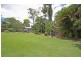 11 Steven Street, Camira QLD 4300
