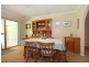 11 Steven Street, Camira QLD 4300