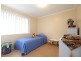 11 Steven Street, Camira QLD 4300